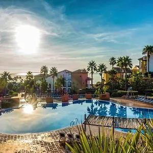 hotel-aldiana-alcaidesa.es-andalucia.com/